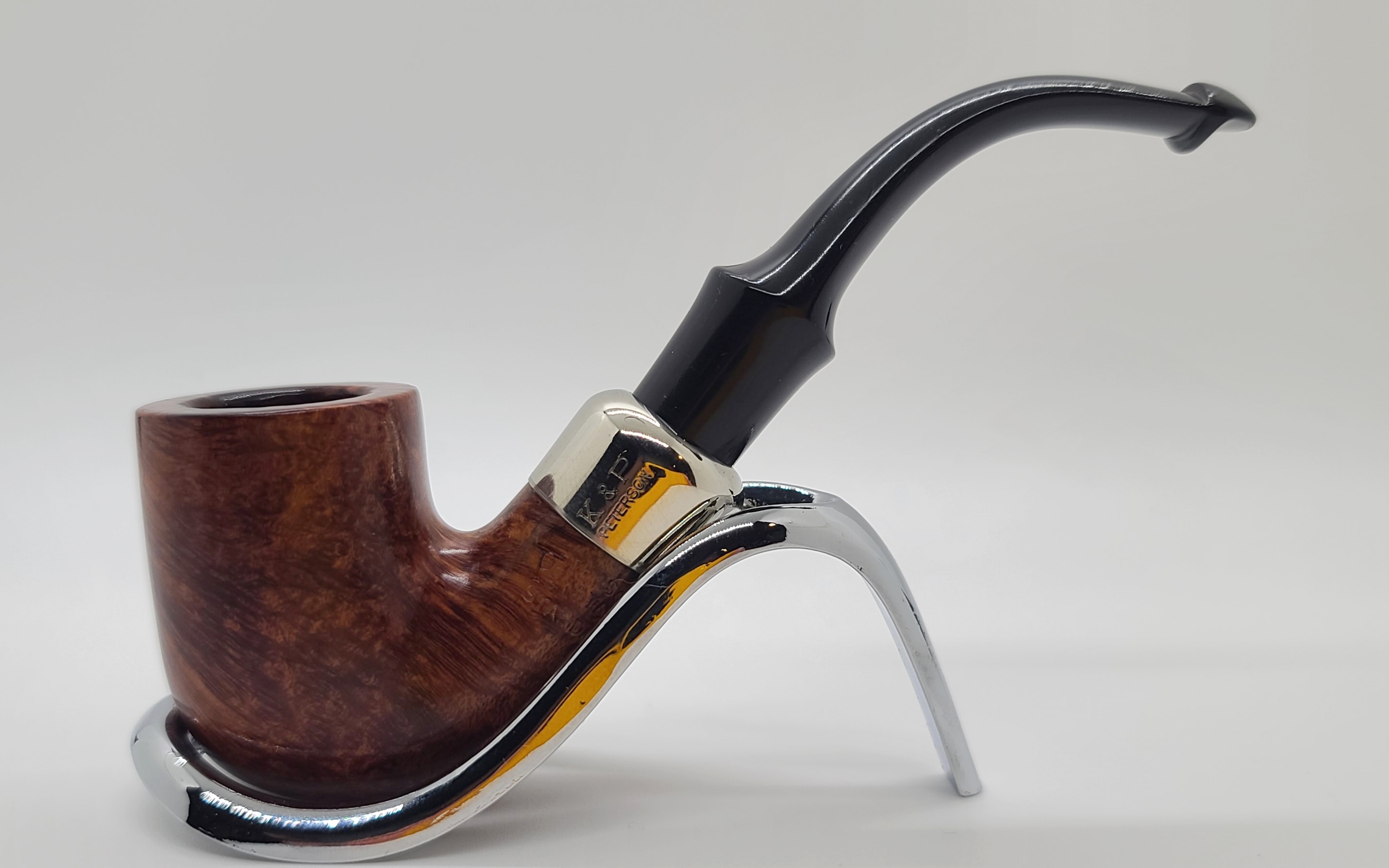 Pipe